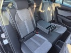Škoda Octavia Top Selection
