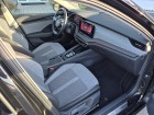 Škoda Octavia Top Selection