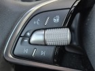Škoda Octavia Top Selection