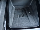Škoda Octavia Top Selection