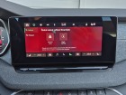 Škoda Octavia Top Selection