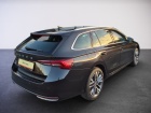 Škoda Octavia Top Selection