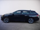 Škoda Octavia Top Selection