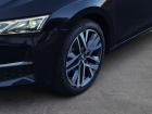 Škoda Octavia Top Selection