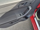 Škoda Fabia Style