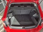 Škoda Fabia Style