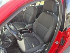 Škoda Fabia Style