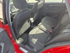 Škoda Fabia Style