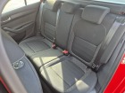 Škoda Fabia Style