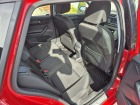 Škoda Fabia Style
