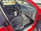 Škoda Fabia Style