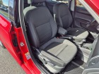 Škoda Fabia Style
