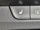Škoda Fabia Style