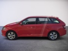 Škoda Fabia Style