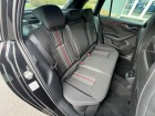 Škoda Scala Monte Carlo