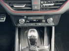 Škoda Scala Monte Carlo