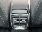 Škoda Scala Monte Carlo