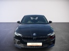 Škoda Scala Monte Carlo