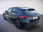 Škoda Scala Monte Carlo