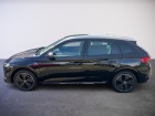 Škoda Scala Monte Carlo