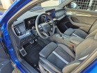 Škoda Kodiaq Sportline