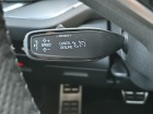 Škoda Kodiaq Sportline