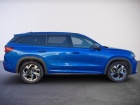 Škoda Kodiaq Sportline