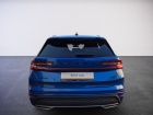 Škoda Kodiaq Sportline