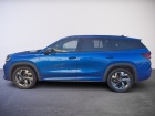 Škoda Kodiaq Sportline