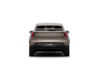Volvo EX30 Plus
