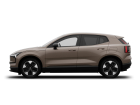 Volvo EX30 Plus