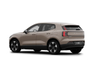 Volvo EX30 Plus