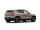 Volvo EX30 Plus