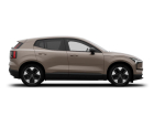 Volvo EX30 Plus
