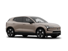 Volvo EX30 Plus
