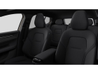 Volvo EX30 Plus