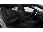 Volvo EX30 Plus