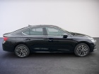 Škoda Octavia Top Selection