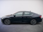Škoda Octavia Top Selection