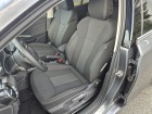 Škoda Fabia Top Selection