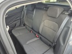 Škoda Fabia Top Selection