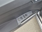 Škoda Fabia Top Selection