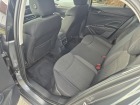 Škoda Fabia Top Selection