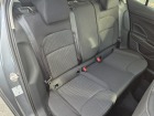Škoda Fabia Top Selection