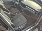 Škoda Fabia Top Selection