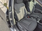 Škoda Fabia Top Selection