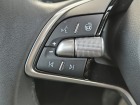 Škoda Fabia Top Selection