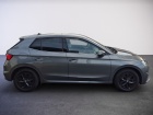 Škoda Fabia Top Selection