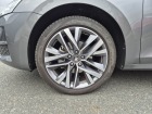 Škoda Octavia 130 let Premium