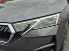 Škoda Octavia 130 let Premium